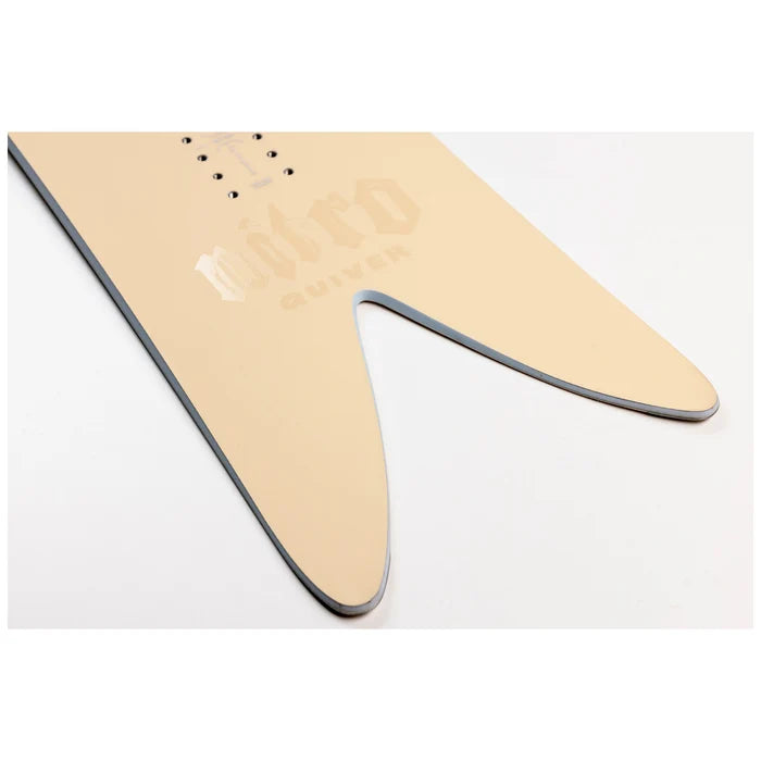 Nitro Ika Women's Snowboard 2027