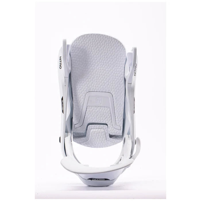 Nitro Step-On Women's Snowboard Bindings 2027