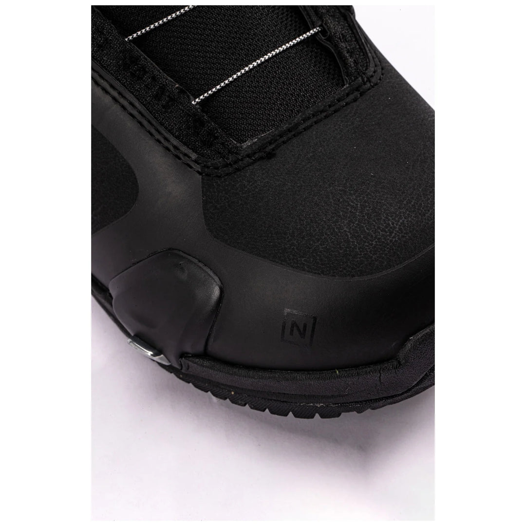 Nitro Scala Step On BOA Women's Snowboard Boots 2027