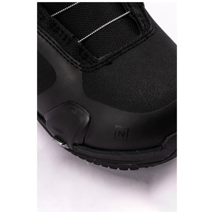 Nitro Scala Step On BOA Women's Snowboard Boots 2027
