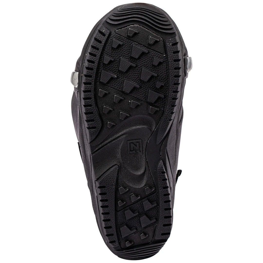 Nitro Scala Step On BOA Women's Snowboard Boots 2027