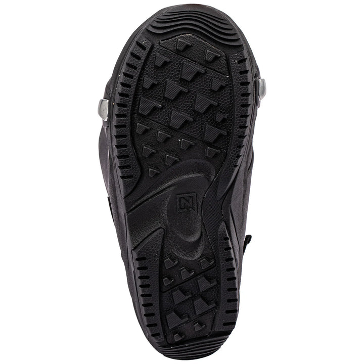 Nitro Scala Step On BOA Women's Snowboard Boots 2027
