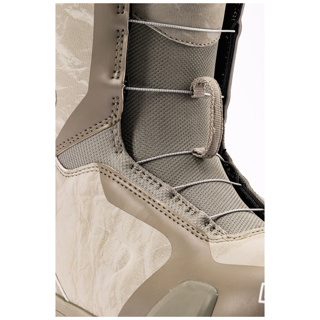 Nitro Scala Step On BOA Women's Snowboard Boots 2027