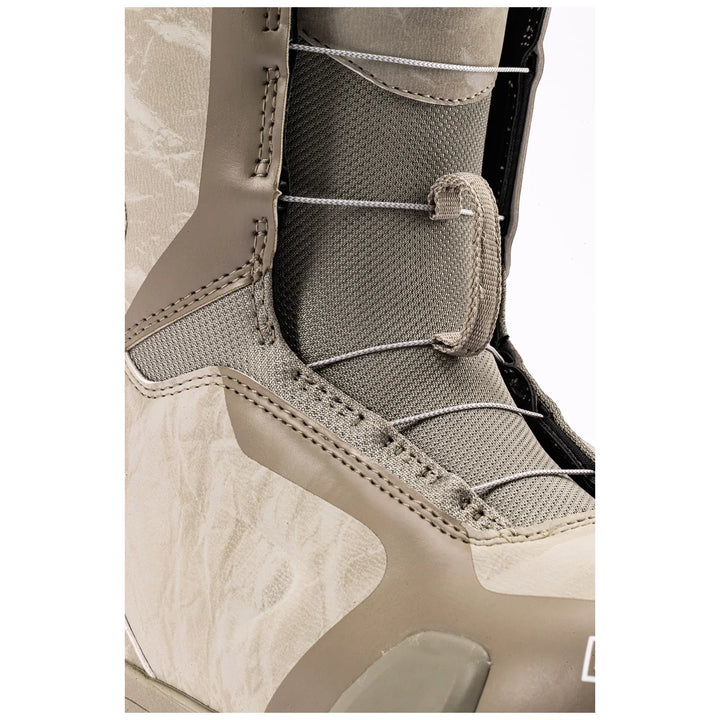 Nitro Scala Step On BOA Women's Snowboard Boots 2027