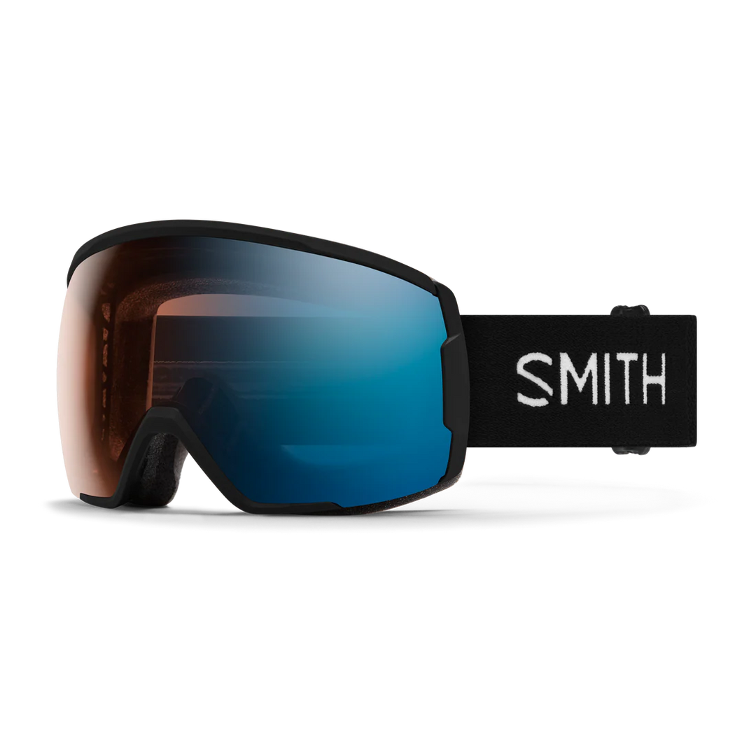 Smith Proxy Goggles