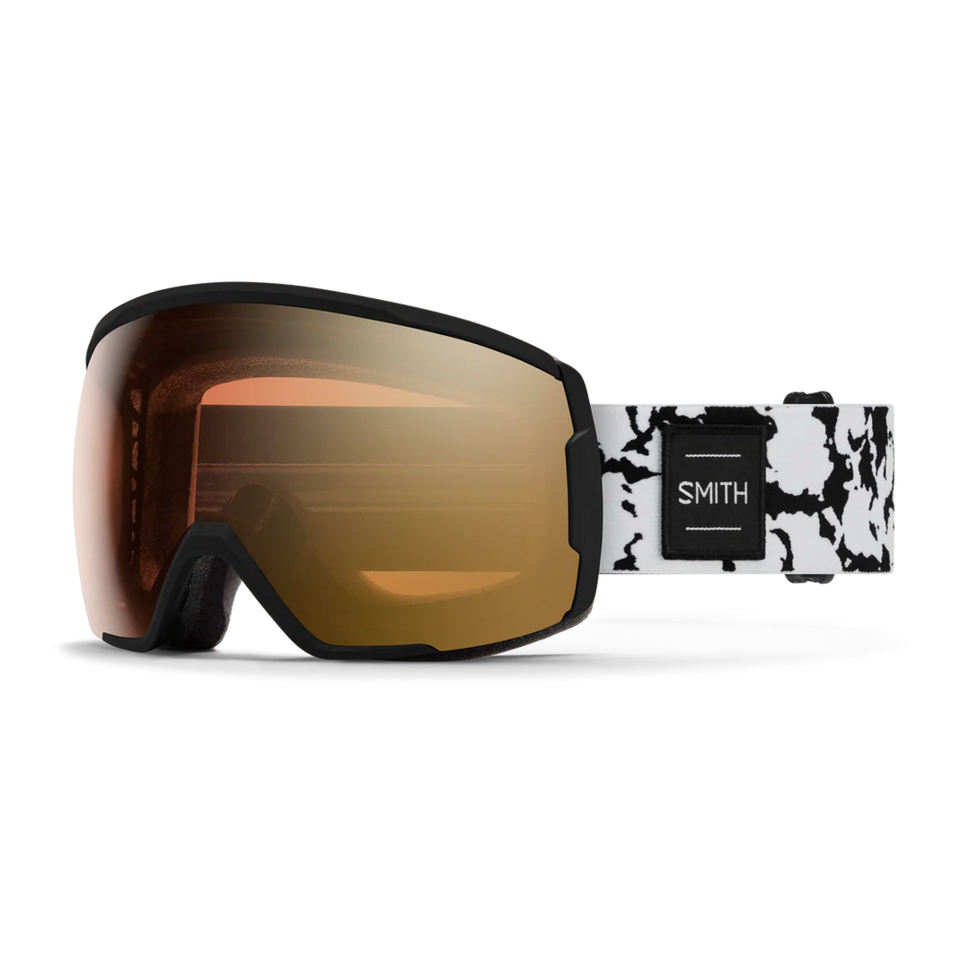 Smith Proxy Goggles