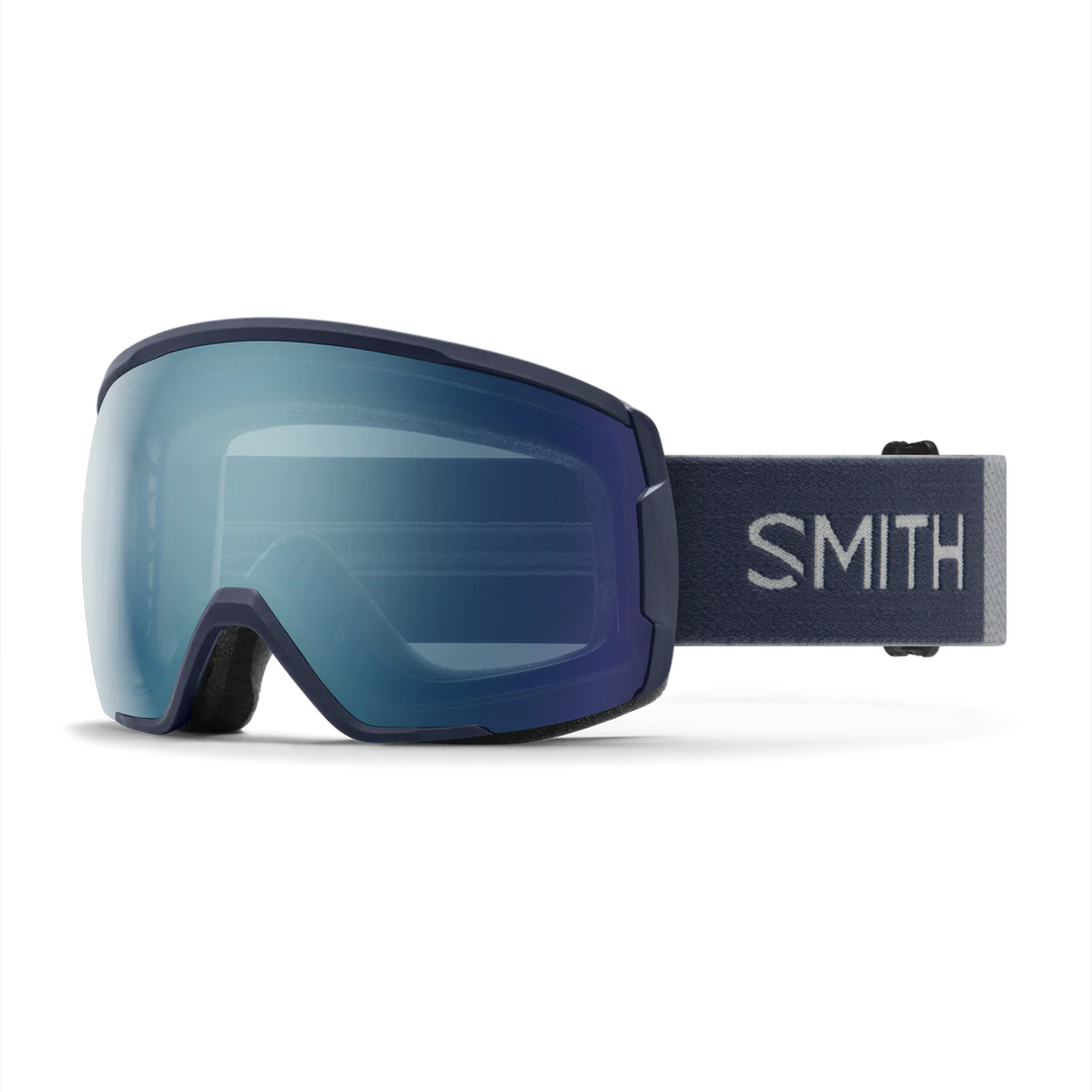 Smith Proxy Goggles