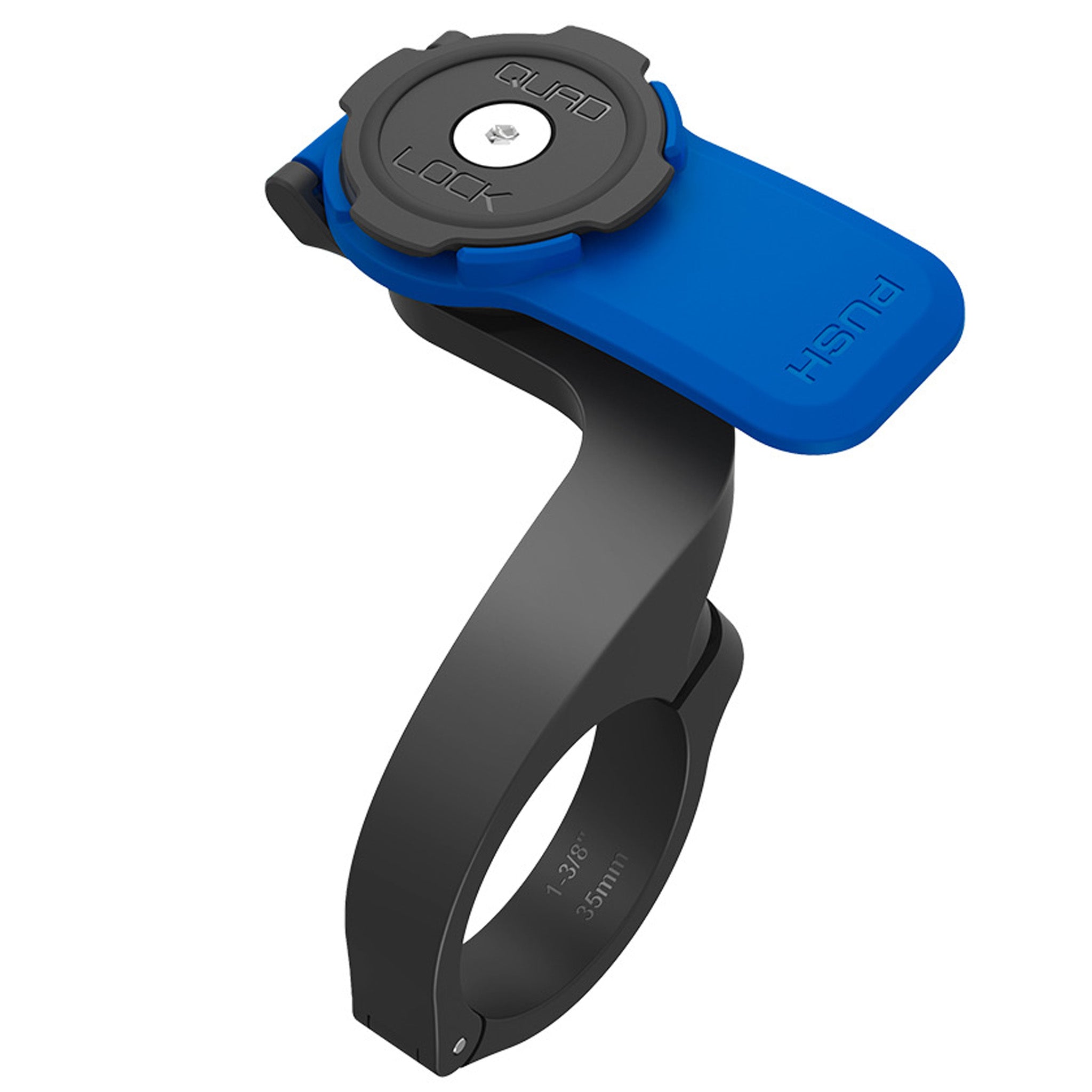 Quad Lock Out Front Mount Pro V2 - Thumbnail 2