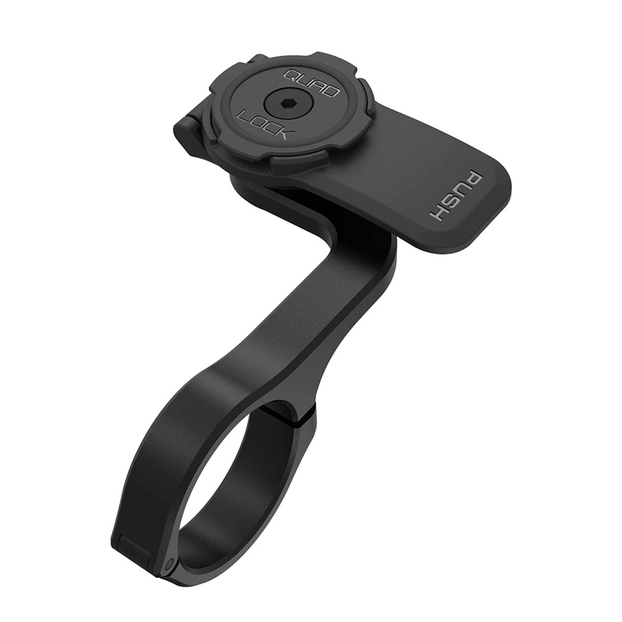 Quad Lock Out Front Mount Pro V2 - Thumbnail 4