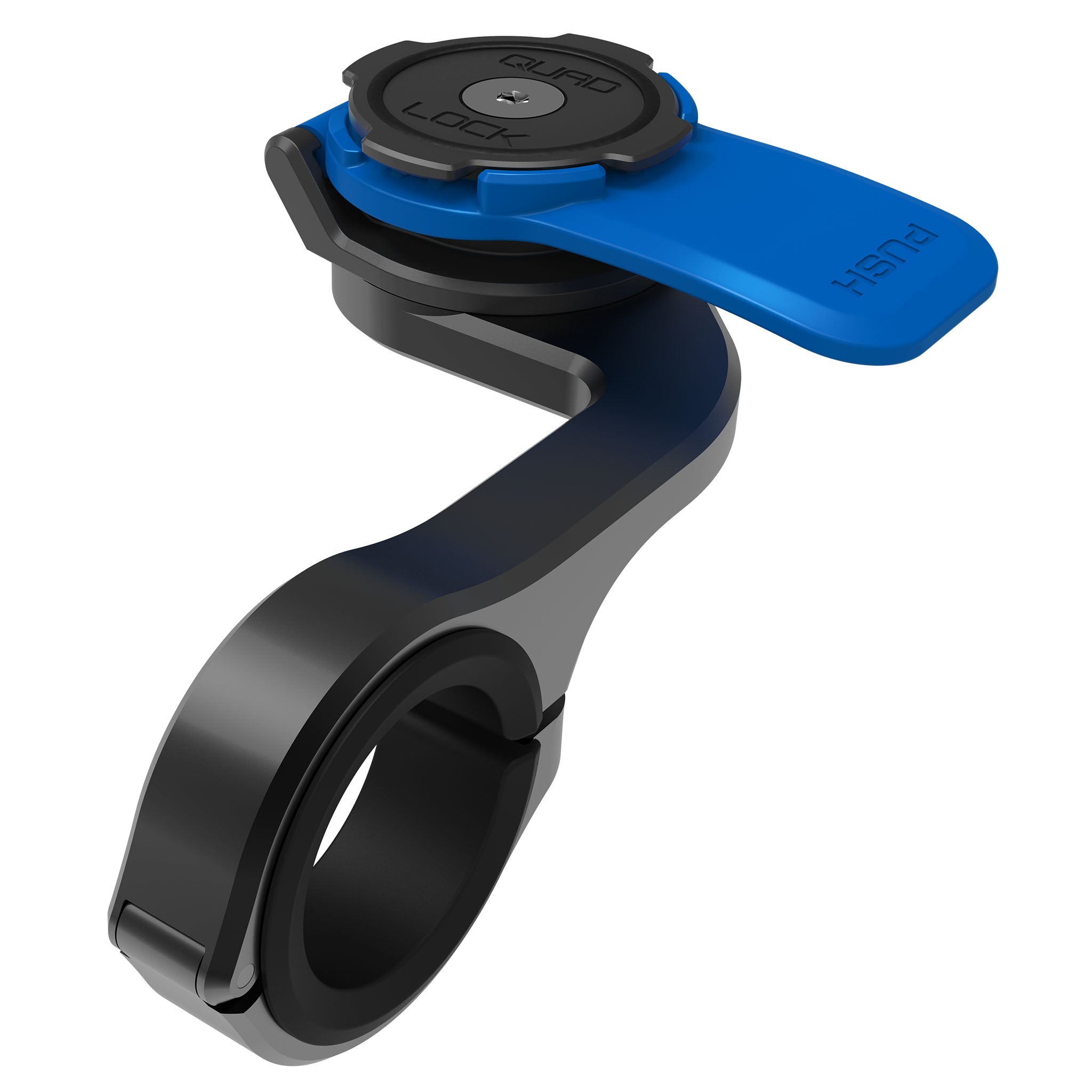 Quad Lock Out Front Mount Pro V2