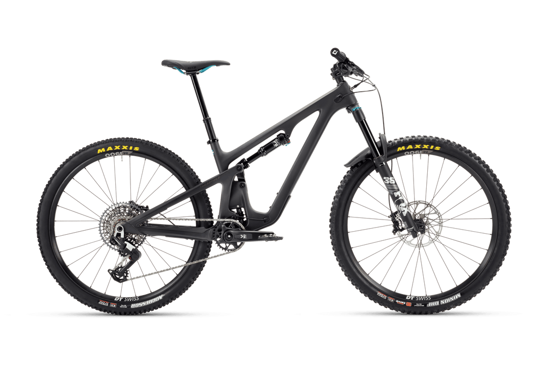 2026 SB140 LR C2 E90