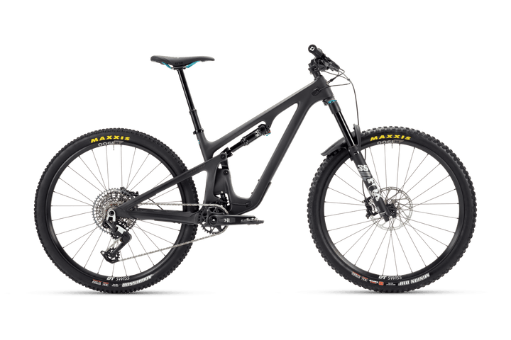 2026 SB140 LR C2 E90