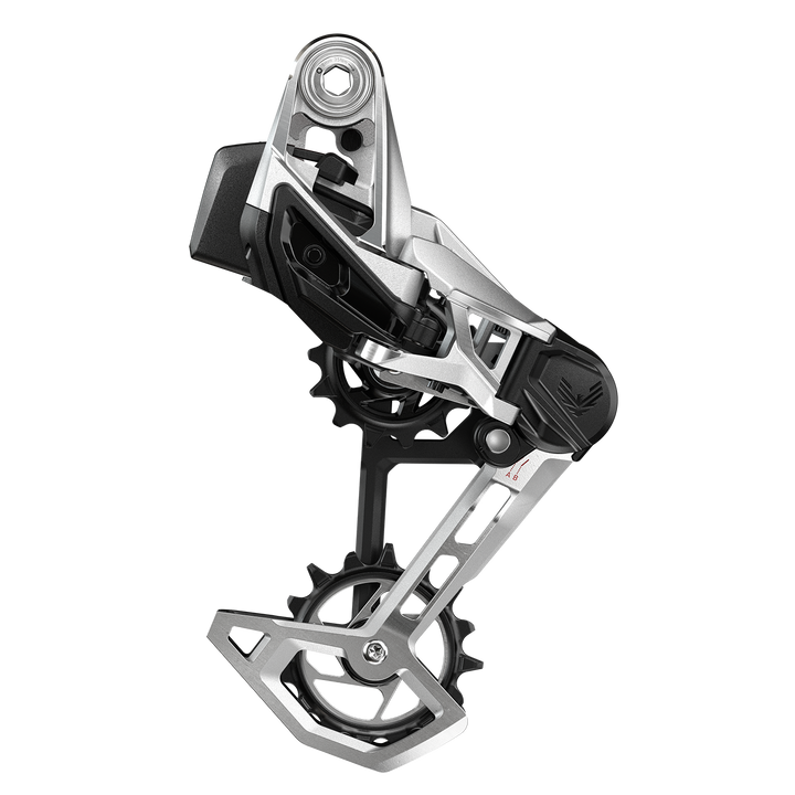 SRAM 1987 T-Type Eagle Transmission AXS Groupset - Limited Edition