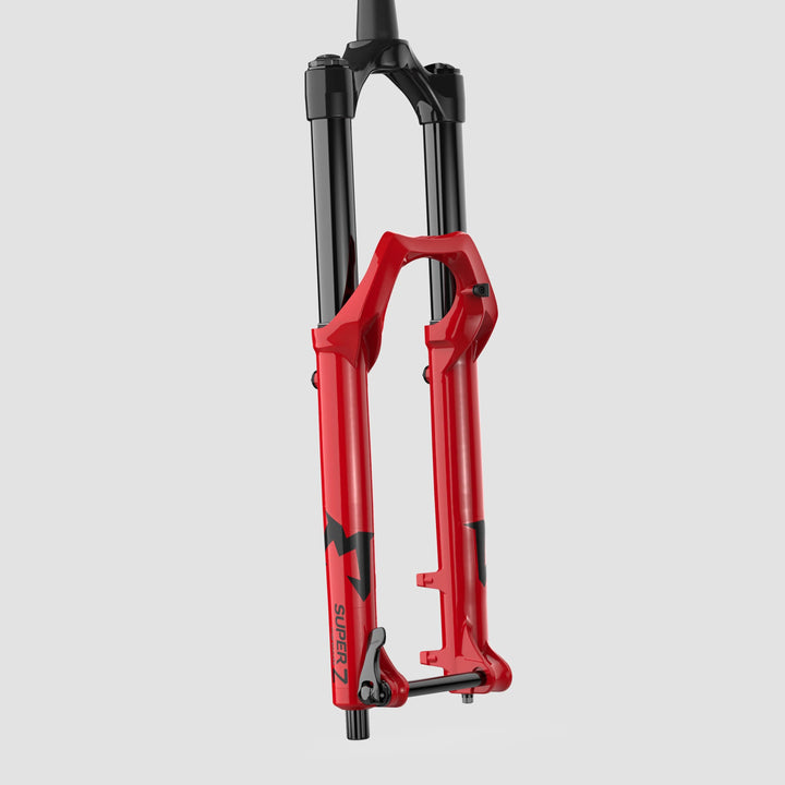 Marzocchi Super Z
