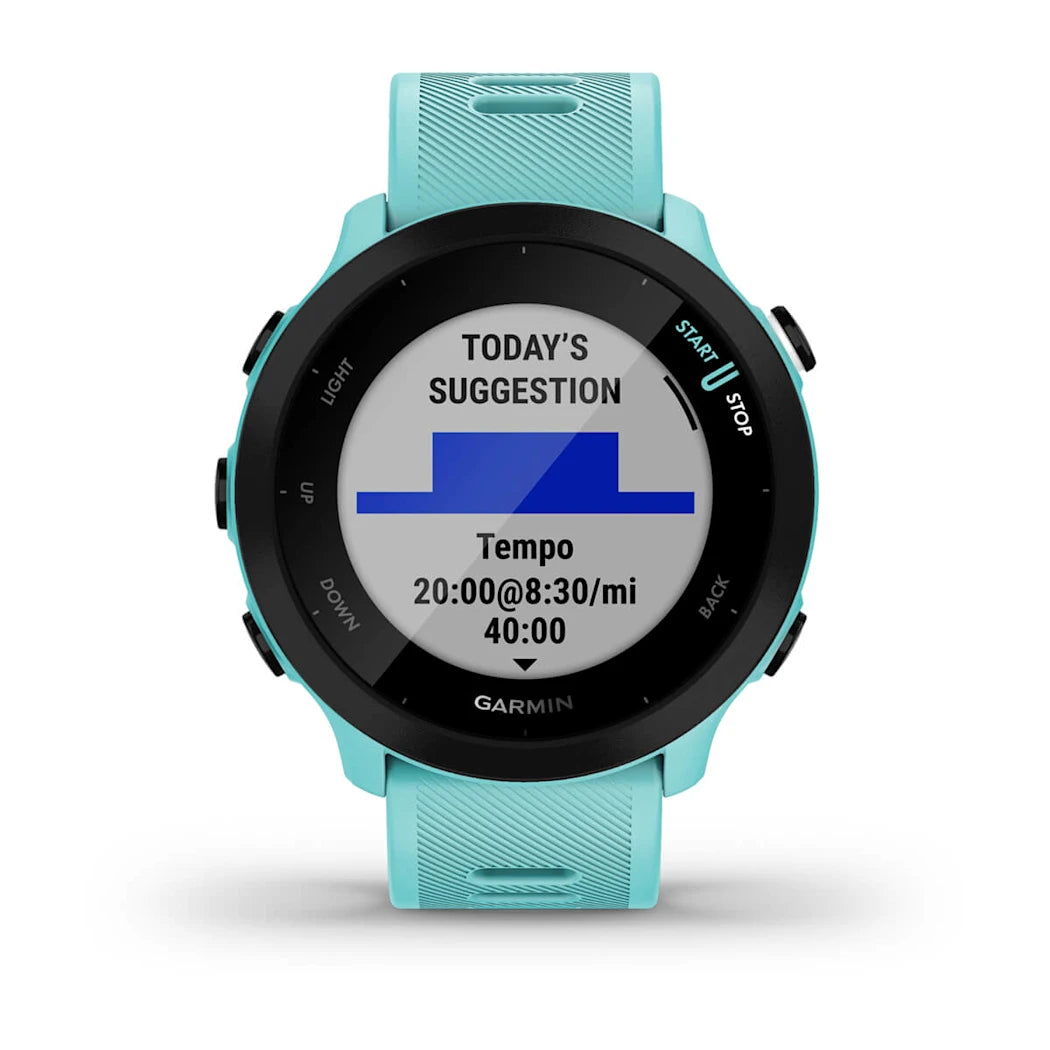Garmin Forerunner 55 Smartwatch