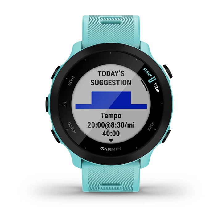Garmin Forerunner 55 Smartwatch
