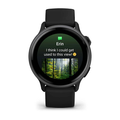 Garmin vivoactive 6 Smartwatch