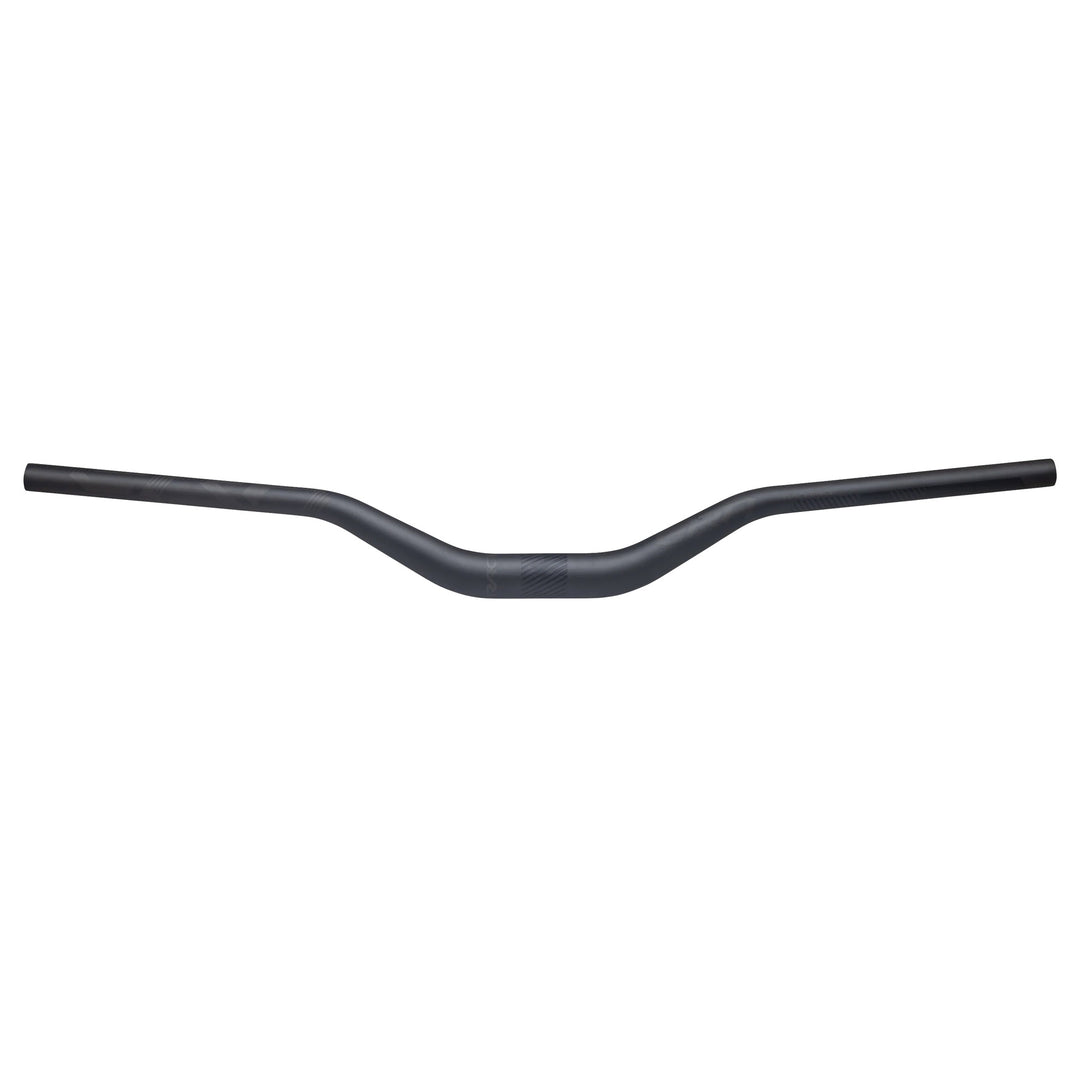 Race Face ERA Carbon Riser Bar (35.0) 55mm/800mm Stealth