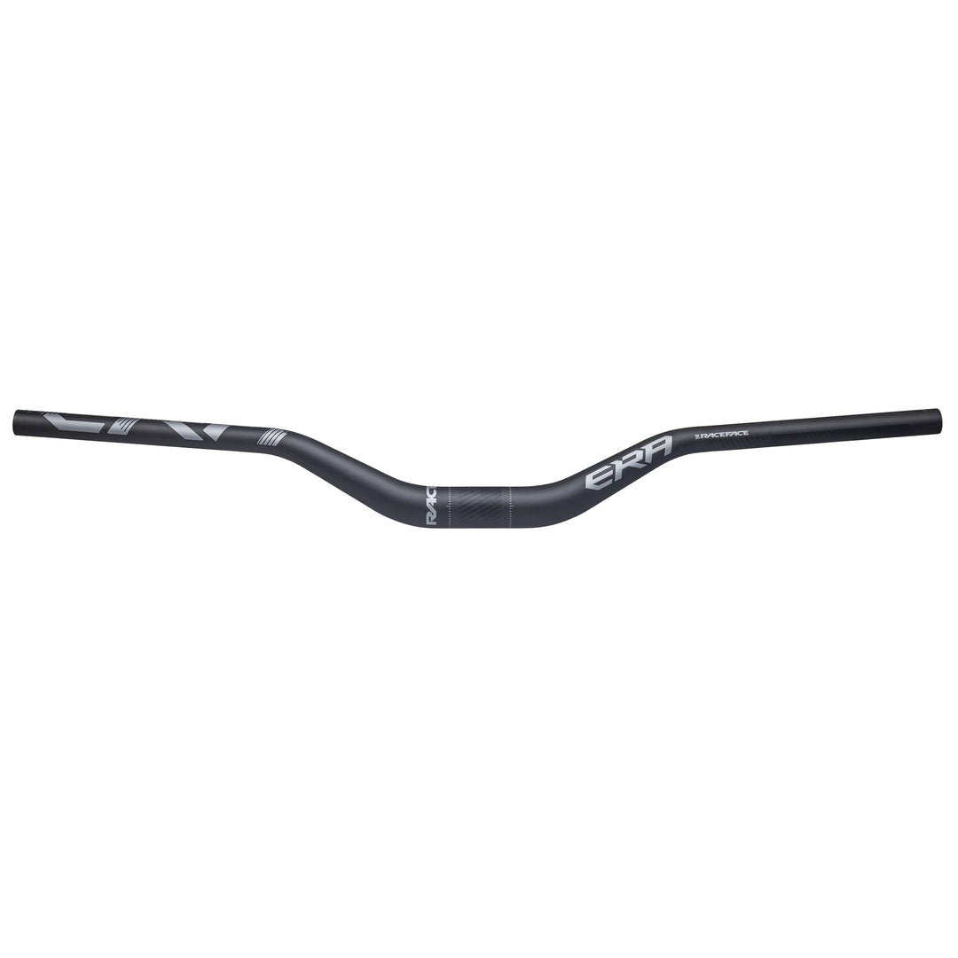 Race Face ERA Carbon Riser Bar (35.0) 55mm/800mm Silver