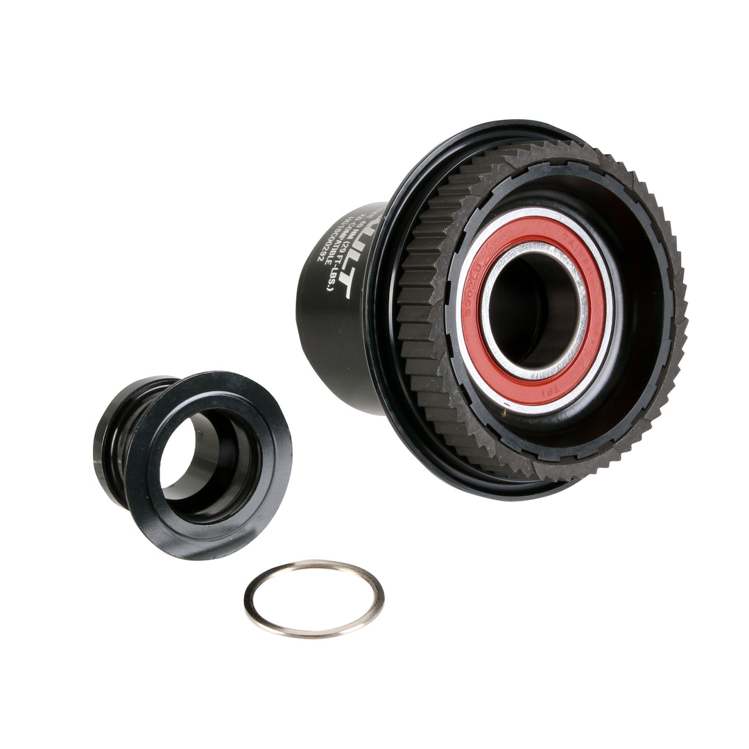 Race Face Freehub Body XD Vault