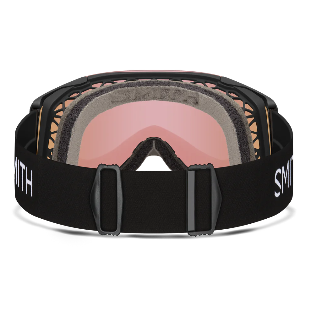 Smith Rhythm MTB Goggles