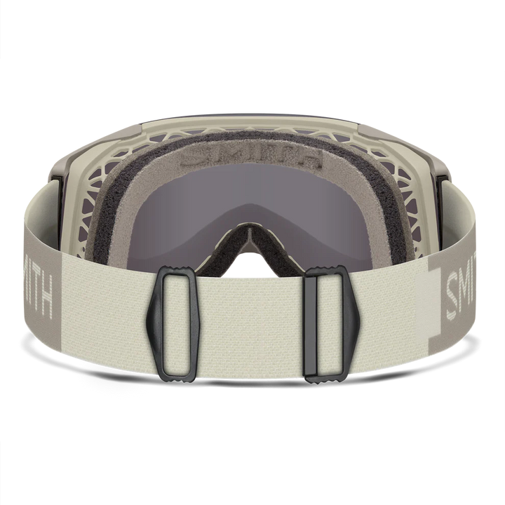 Smith Rhythm MTB Goggles