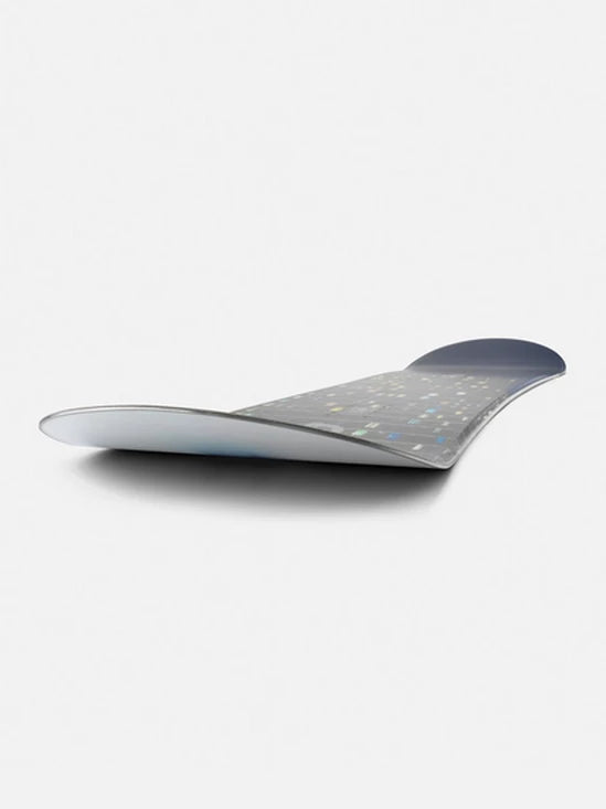 Ride Kink Men's Snowboard