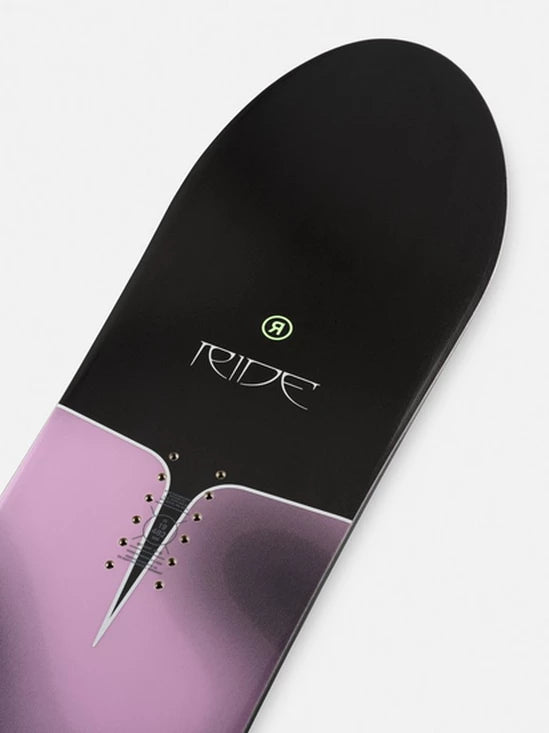 Ride Magic Stick Women's Snowboard