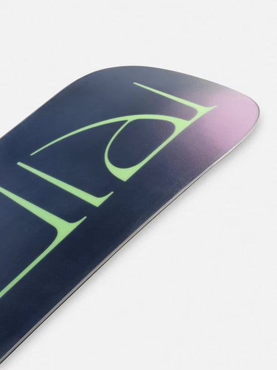 Ride Magic Stick Women's Snowboard