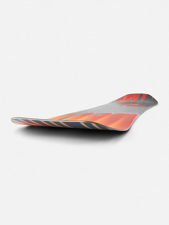 Ride Psychocandy Snowboard