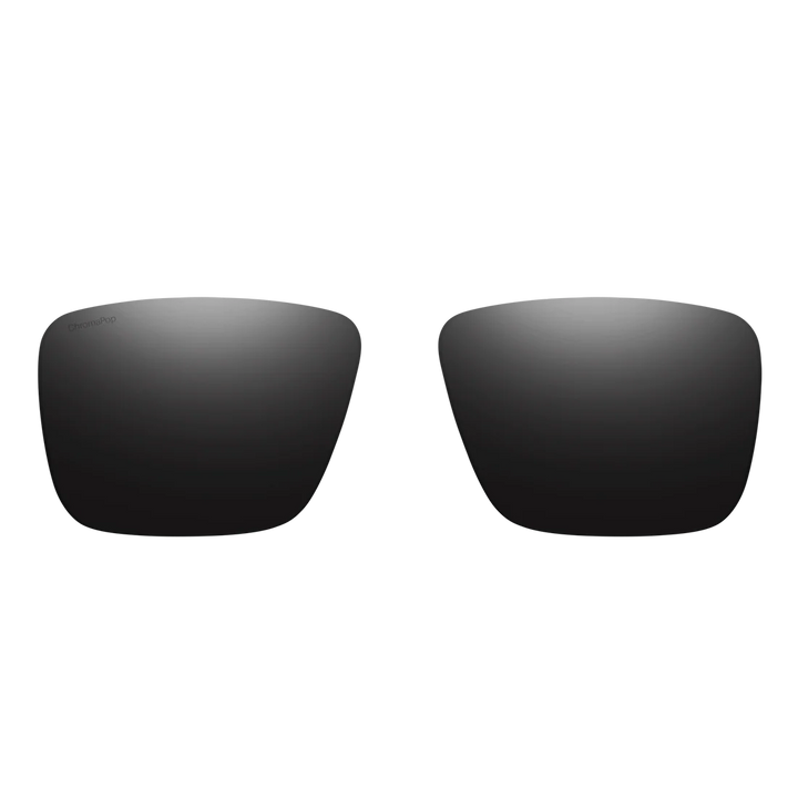 Smith Riptide Replacement Lens