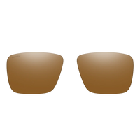 Chromapop Polarized Brown