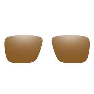 Chromapop Polarized Brown
