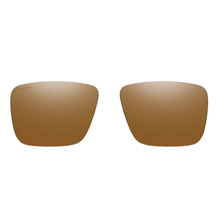 Smith Riptide Replacement Lens