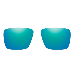 Chromapop Polarized Opal Mirror