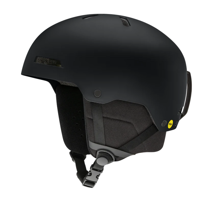 Smith Rodeo Helmet MIPS