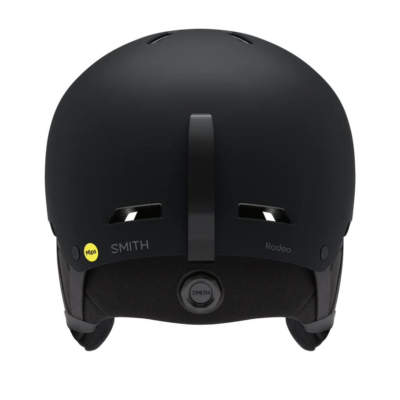 Smith Rodeo Helmet MIPS