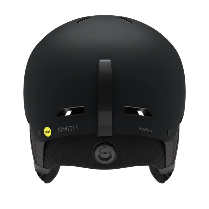 Smith Rodeo Helmet MIPS