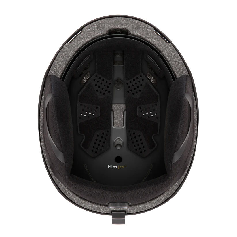 Smith Rodeo Helmet MIPS