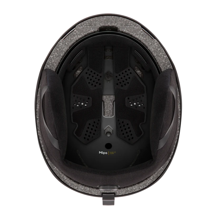 Smith Rodeo Helmet MIPS