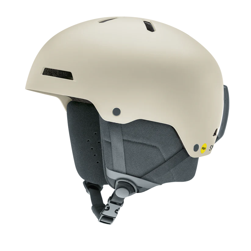 Smith Rodeo Helmet MIPS