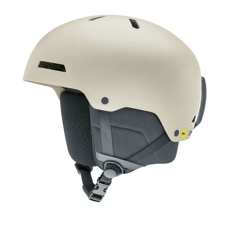 Smith Rodeo Helmet MIPS