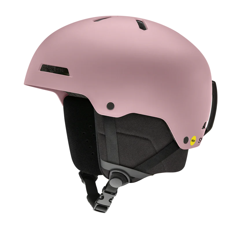 Smith Rodeo Helmet MIPS