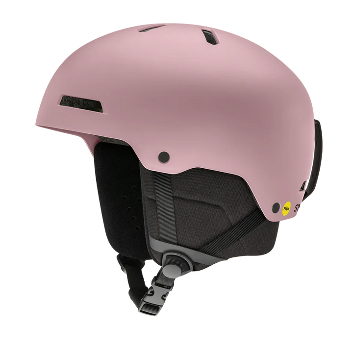 Smith Rodeo Helmet MIPS