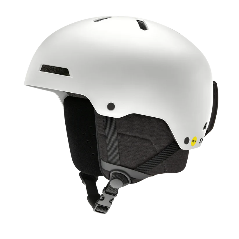 Smith Rodeo Helmet MIPS