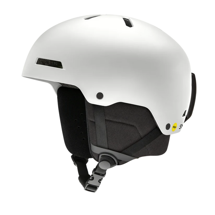 Smith Rodeo Helmet MIPS