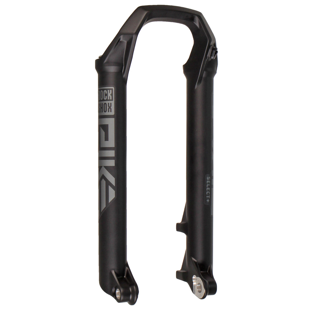 RockShox Lower Legs 29" Pike Select (C1) 15x110mm Diff Black