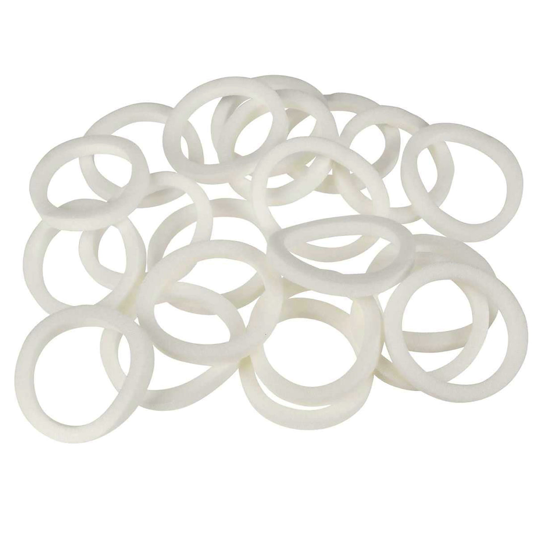 RockShox Foam Oil Ring 2017+ SID RLC/XX/RL (32x4mm) 20/bag