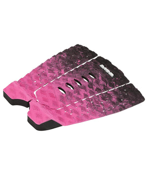 Neon Pink Fade