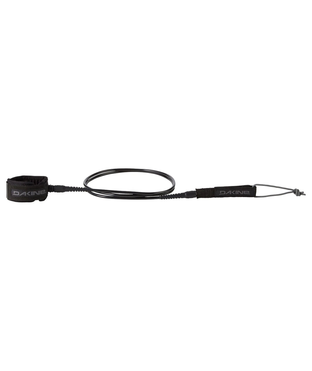 Dakine 2026 Procomp Leash 5Ft X 3/16In